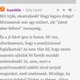 Illustration for article titled Árpa Attila: Mit írjak, okostojások? Hogy legyen drága?
